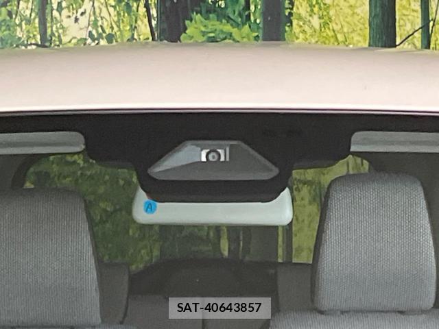 Suzuki WAGON R 2025-03 8071656-2