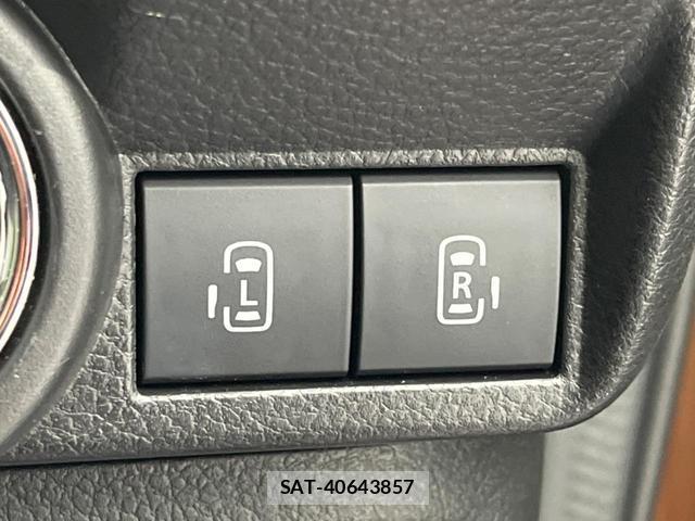Suzuki WAGON R 2025-03 8071656-3