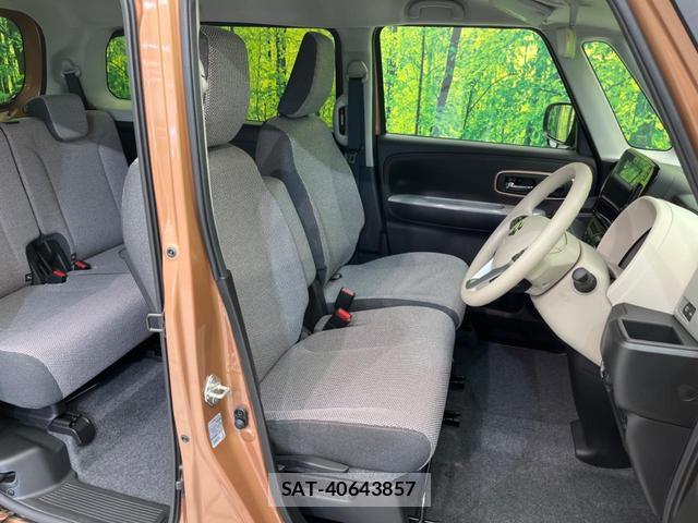 Suzuki WAGON R 2025-03 8071656-7
