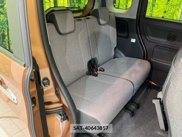 Suzuki WAGON R 2025-03 8071656-8