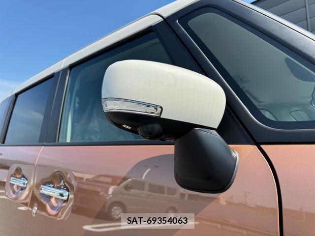 Suzuki WAGON R 2026-06 8072274-11