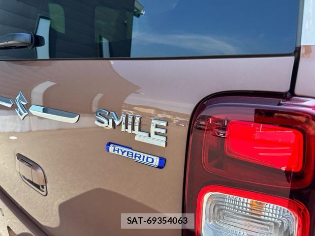Suzuki WAGON R 2026-06 8072274-15