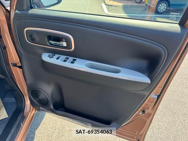 Suzuki WAGON R 2026-06 8072274-16
