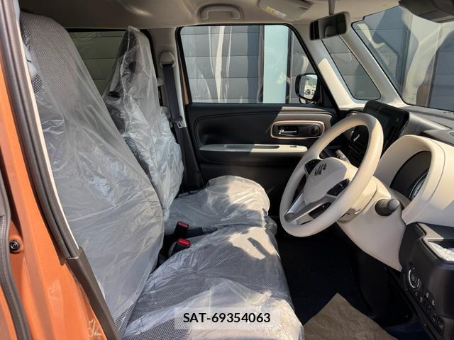 Suzuki WAGON R 2026-06 8072274-19