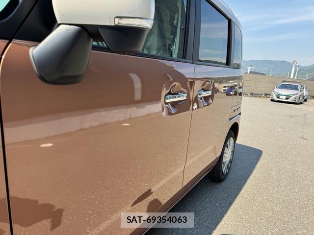 Suzuki WAGON R 2026-06 8072274-4