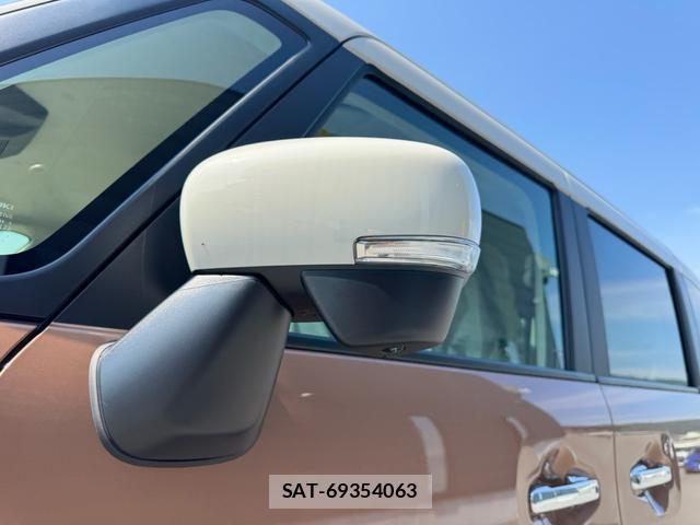Suzuki WAGON R 2026-06 8072274-5