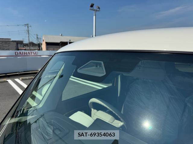 Suzuki WAGON R 2026-06 8072274-6