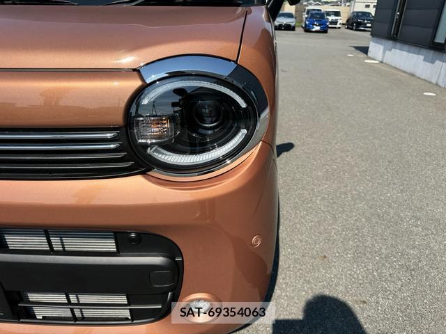 Suzuki WAGON R 2026-06 8072274-7