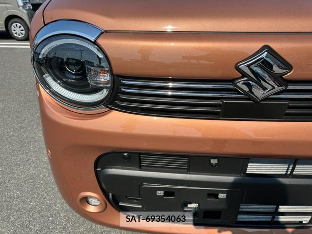Suzuki WAGON R 2026-06 8072274-8