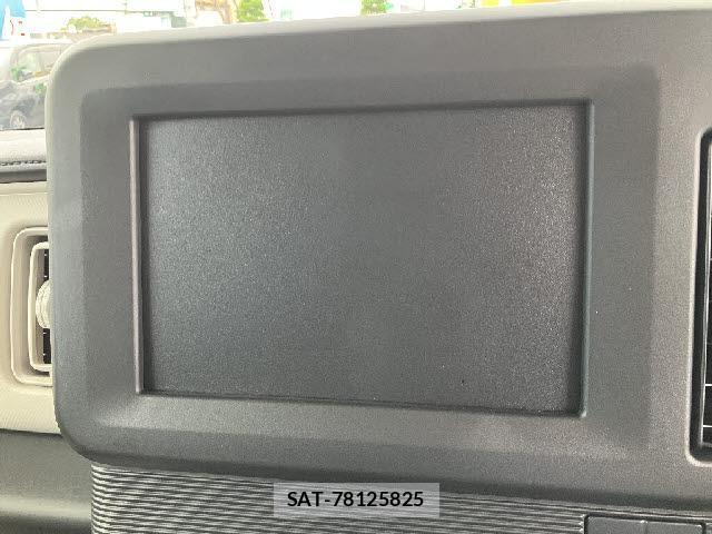 Suzuki WAGON R 2024-12 8072528-8