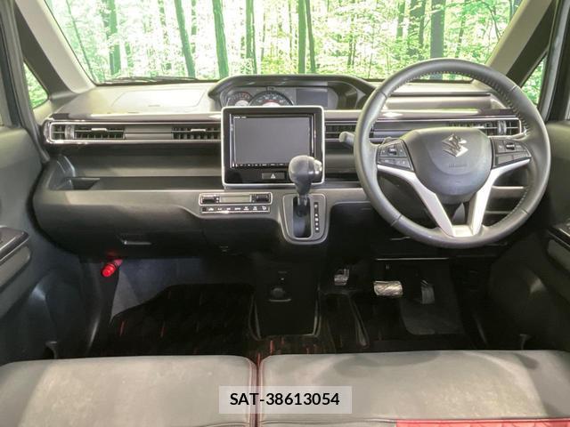 Suzuki WAGON R 2022-05 8071299-1
