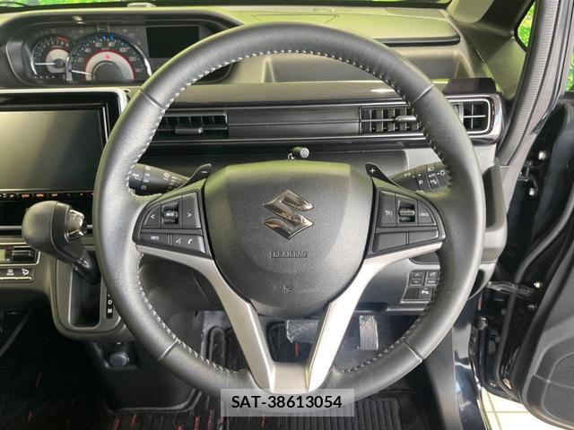 Suzuki WAGON R 2022-05 8071299-10