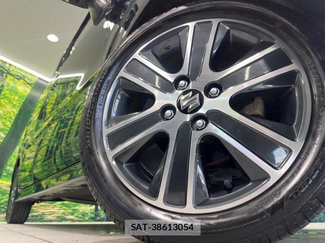 Suzuki WAGON R 2022-05 8071299-12