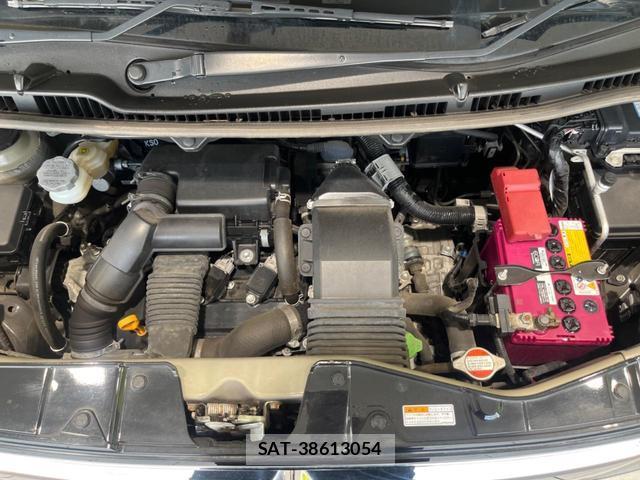Suzuki WAGON R 2022-05 8071299-17