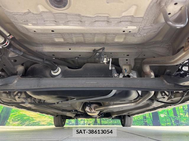 Suzuki WAGON R 2022-05 8071299-18