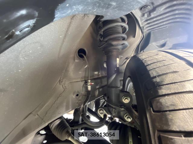 Suzuki WAGON R 2022-05 8071299-19
