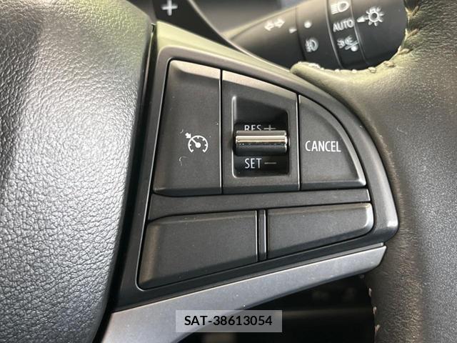 Suzuki WAGON R 2022-05 8071299-3