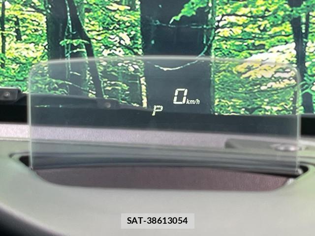 Suzuki WAGON R 2022-05 8071299-5