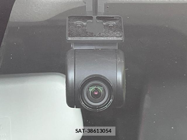 Suzuki WAGON R 2022-05 8071299-6