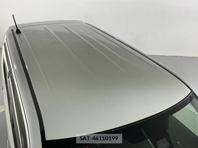 Suzuki WAGON R 2015-06 8072453-14