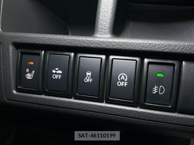 Suzuki WAGON R 2015-06 8072453-3