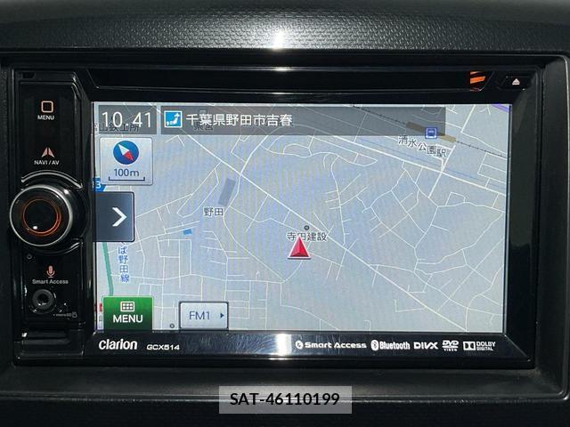 Suzuki WAGON R 2015-06 8072453-4