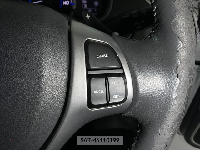 Suzuki WAGON R 2015-06 8072453-5