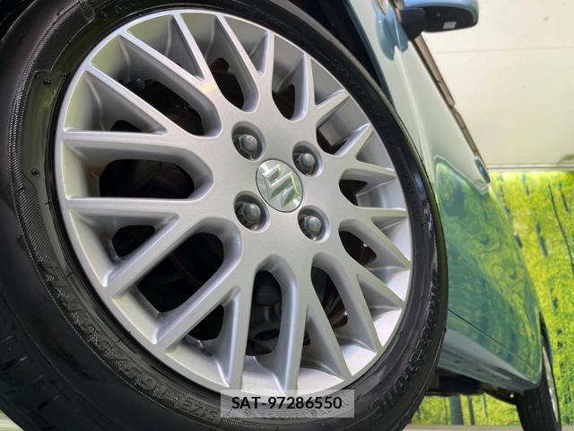 Suzuki WAGON R 2013-12 8070942-13