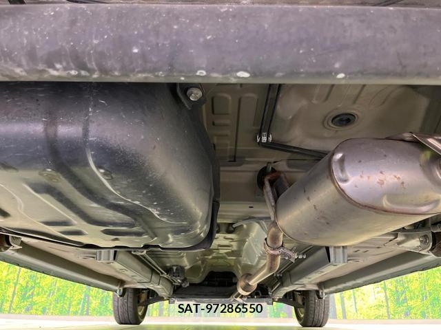 Suzuki WAGON R 2013-12 8070942-19