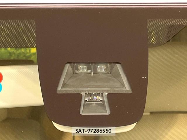 Suzuki WAGON R 2013-12 8070942-2