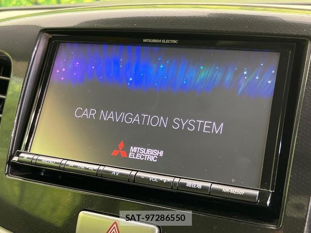 Suzuki WAGON R 2013-12 8070942-3
