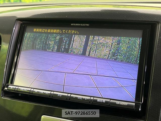 Suzuki WAGON R 2013-12 8070942-4