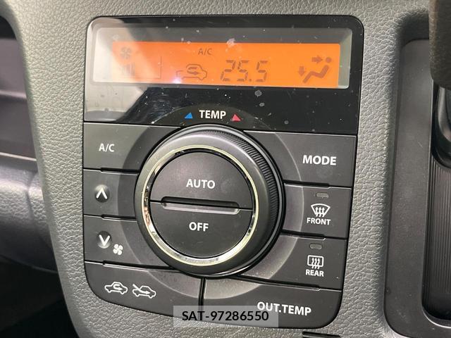 Suzuki WAGON R 2013-12 8070942-5