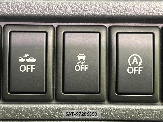 Suzuki WAGON R 2013-12 8070942-6