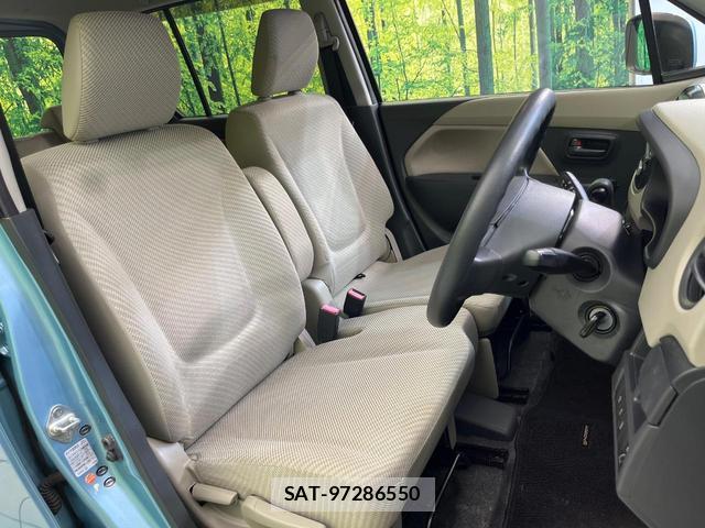 Suzuki WAGON R 2013-12 8070942-8