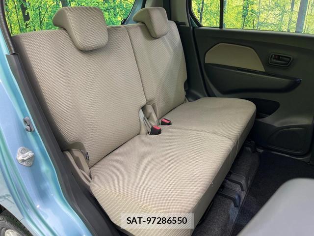Suzuki WAGON R 2013-12 8070942-9