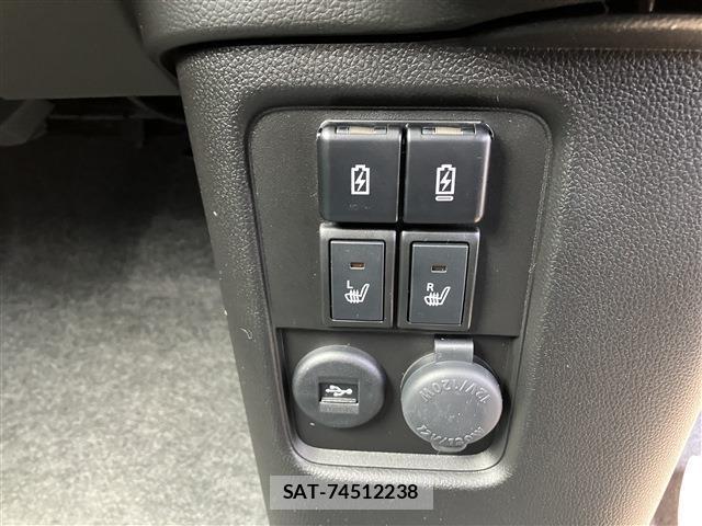 Suzuki WAGON R 2026-07 8071141-19
