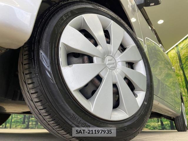 Suzuki WAGON R 2014-06 8071720-11