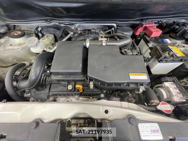 Suzuki WAGON R 2014-06 8071720-16