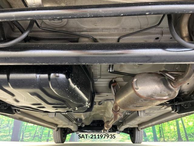 Suzuki WAGON R 2014-06 8071720-17