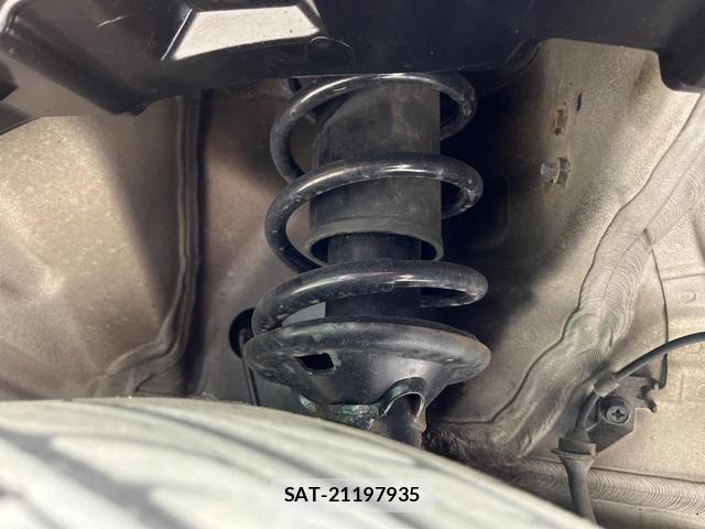 Suzuki WAGON R 2014-06 8071720-18
