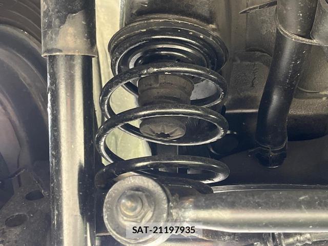 Suzuki WAGON R 2014-06 8071720-19