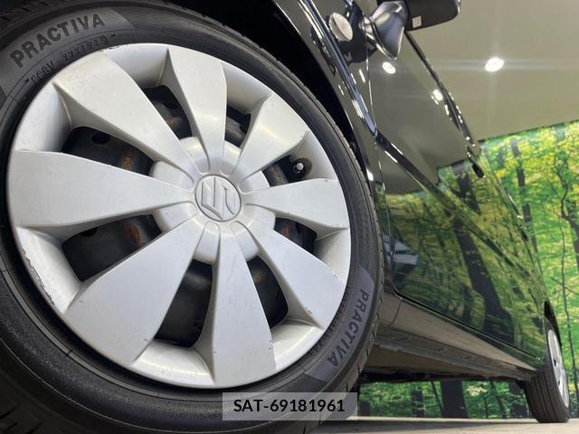 Suzuki WAGON R 2017-10 8071725-12