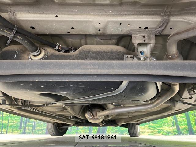 Suzuki WAGON R 2017-10 8071725-18