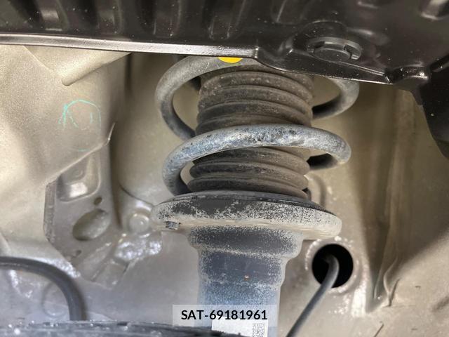 Suzuki WAGON R 2017-10 8071725-19