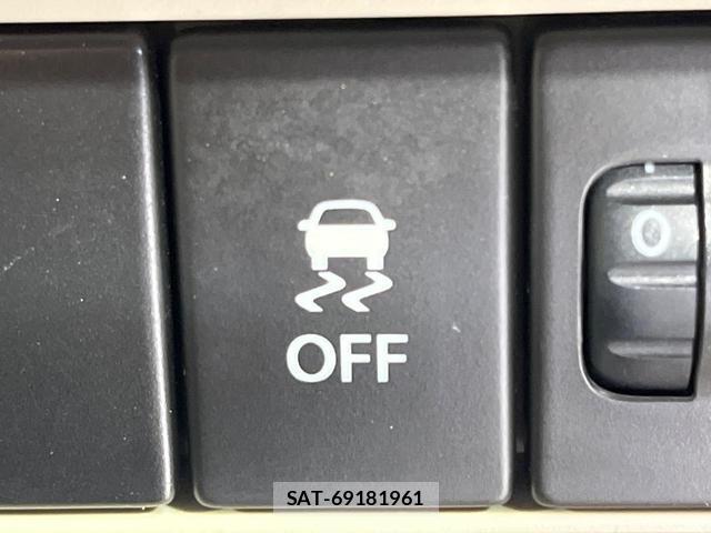 Suzuki WAGON R 2017-10 8071725-3