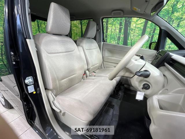 Suzuki WAGON R 2017-10 8071725-7