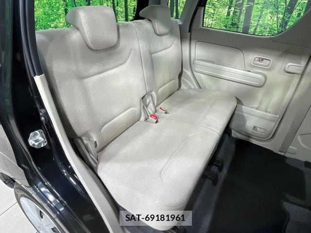 Suzuki WAGON R 2017-10 8071725-8