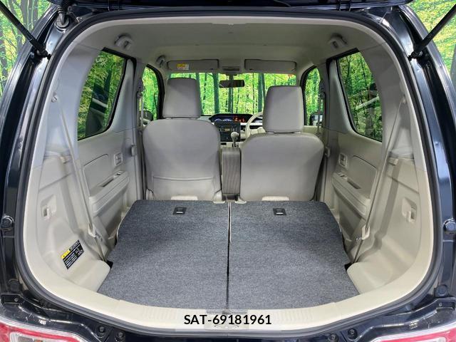 Suzuki WAGON R 2017-10 8071725-9