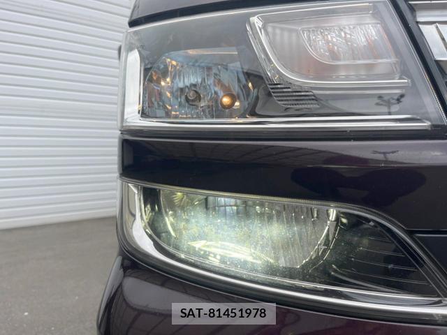 Suzuki WAGON R 2017-12 8071733-11